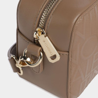 Valentino Ženska torba 36ZET10565
