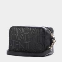 Valentino Ženska torba 36ZET10585