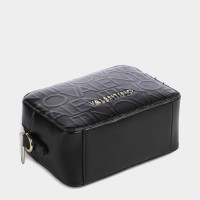Valentino Ženska torba 36ZET10585