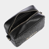 Valentino Ženska torba 36ZET10585