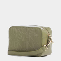 Valentino Ženska torba 36ZET10595