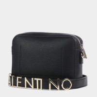Valentino Ženska torba 36ZET10615