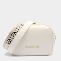 Valentino Ženska torba 36ZET10625