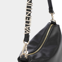 Valentino Ženska torba 36ZET10675