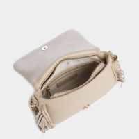 Valentino Ženska torba 36ZET10685