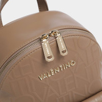 Valentino Ženska torba 36ZET10835