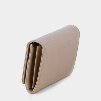 Valentino Ženska torba 36ZET10845