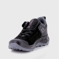 Gri sport Muška patika 38MCJ10791