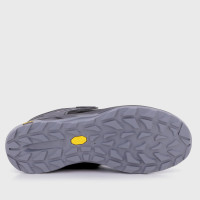 Gri sport Muška patika 38MCJ10791