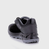 Gri sport Muška patika 38MCJ10791