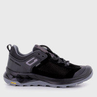 Gri sport Muška patika 38MCJ10791