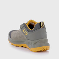 Gri sport Muška patika 38MCJ10801