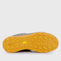 Gri sport Muška patika 38MCJ10801