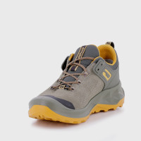 Gri sport Muška patika 38MCJ10801