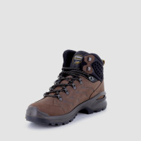 Gri sport Muški trekking 38MTR10991