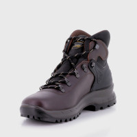 Gri sport Muški trekking 38MTR11001