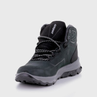 Gri sport Muški trekking 38MTR11011