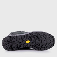 Gri sport Muški trekking 38MTR11011