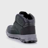 Gri sport Muški trekking 38MTR11011