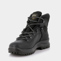 Gri sport Mu&scaron;ki trekking 38MTR11021