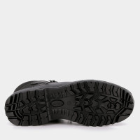 Gri sport Mu&scaron;ki trekking 38MTR11021