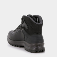 Gri sport Mu&scaron;ki trekking 38MTR11021