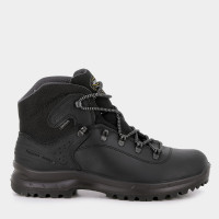 Gri sport Mu&scaron;ki trekking 38MTR11021