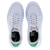 Puma Mu&scaron;ka patika 39MSP10801
