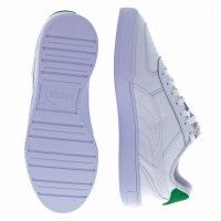 Puma Mu&scaron;ka patika 39MSP10801