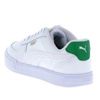 Puma Mu&scaron;ka patika 39MSP10801