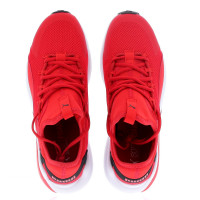Puma Muška patika 39MSP10901