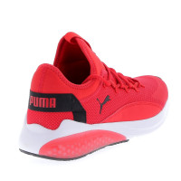 Puma Muška patika 39MSP10901