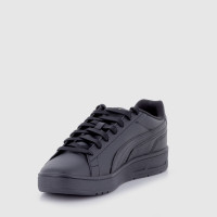 Puma Muška patika 39MSP11141