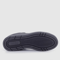 Puma Muška patika 39MSP11141