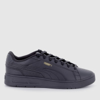 Puma Muška patika 39MSP11141