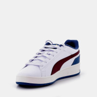 Puma Muška patika 39MSP11151