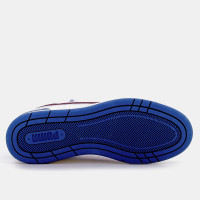 Puma Muška patika 39MSP11151