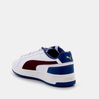Puma Muška patika 39MSP11151