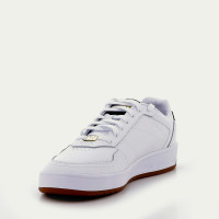 Puma Muška patika 39MSP11161