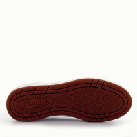Puma Muška patika 39MSP11161