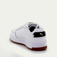 Puma Muška patika 39MSP11161