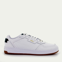 Puma Muška patika 39MSP11161