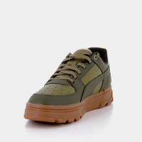 Puma Muška patika 39MSP11171
