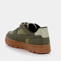 Puma Muška patika 39MSP11171