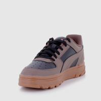 Puma Muška patika 39MSP11181
