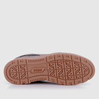Puma Muška patika 39MSP11181