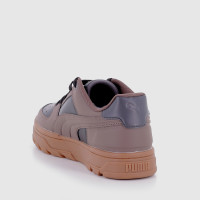 Puma Muška patika 39MSP11181