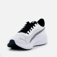 Puma Mu&scaron;ka patika 39MSP11191