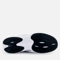 Puma Mu&scaron;ka patika 39MSP11191