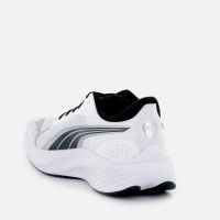 Puma Mu&scaron;ka patika 39MSP11191